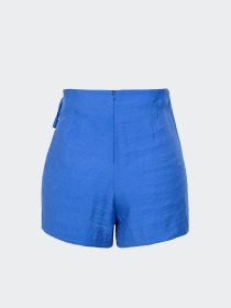 Повсякденні шорти Gepur модель 44052 Фото