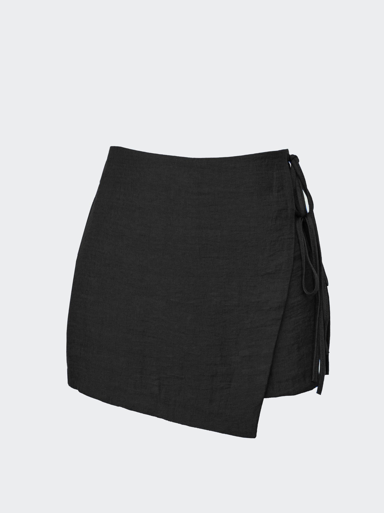 Шорты Gepur модель 44068 Фото