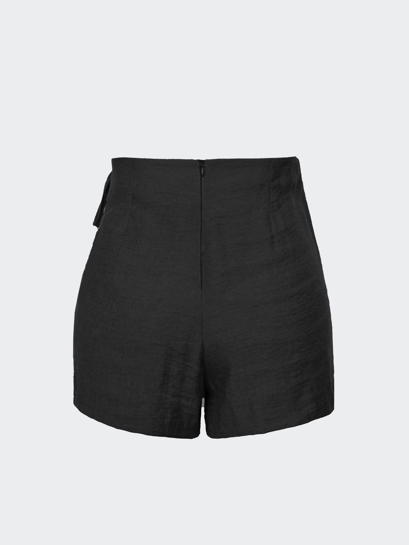 Шорты Gepur модель 44068 Фото