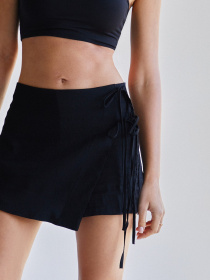 Шорты Gepur модель 44068 Фото