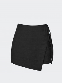 Шорты Gepur модель 44068 Фото