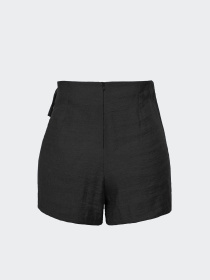 Повсякденні шорти Gepur модель 44068 Фото