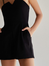 Комбінезон Gepur модель 44082 Фото