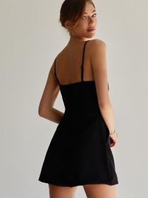 Комбінезон Gepur модель 44082 Фото