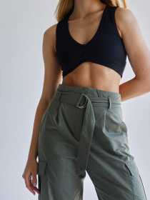 Карго Gepur модель 44090 Фото