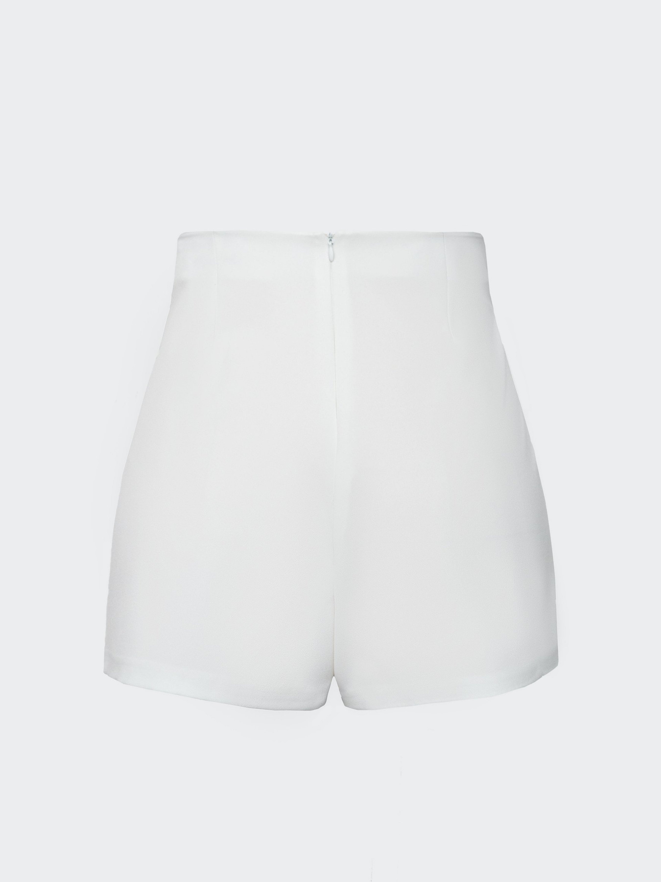 Шорты Gepur модель 44095 Фото