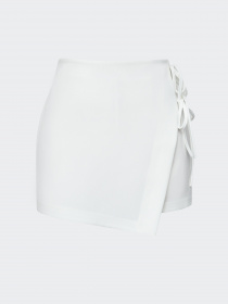 Шорты Gepur модель 44095 Фото