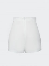 Шорты Gepur модель 44095 Фото