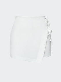 Повсякденні шорти Gepur модель 44095 Фото