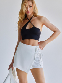 Повсякденні шорти Gepur модель 44095 Фото