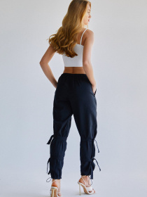 Карго Gepur модель 44097 Фото