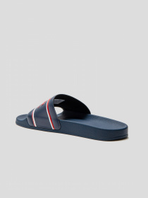 Шлепанцы Harmont&Blaine модель EFM221.140_5900 Фото