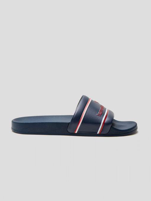 Шлепанцы Harmont&Blaine модель EFM221.140_5900 Фото