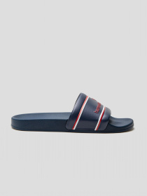 Шльопанці Harmont&Blaine модель EFM221.140_5900 Фото