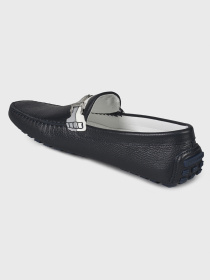 Мокасини Harmont&Blaine модель EFM211.121_5110 Фото