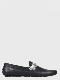 Мокасини Harmont&Blaine модель EFM211.121_5110 Фото