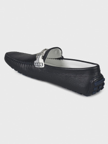 Мокасины Harmont&Blaine модель EFM211.121_5110 Фото