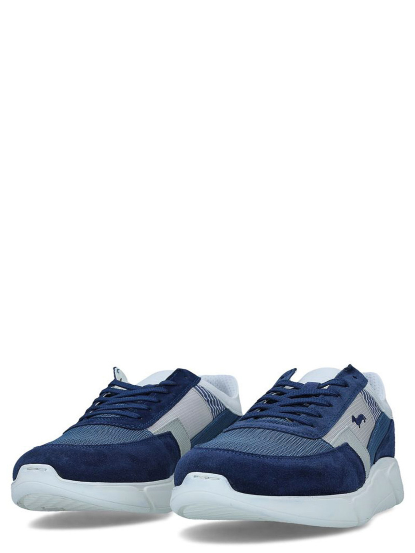 Кроссовки Harmont&Blaine модель EFM211.090_6230 Фото