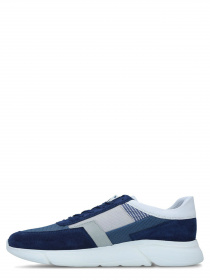 Кроссовки Harmont&Blaine модель EFM211.090_6230 Фото