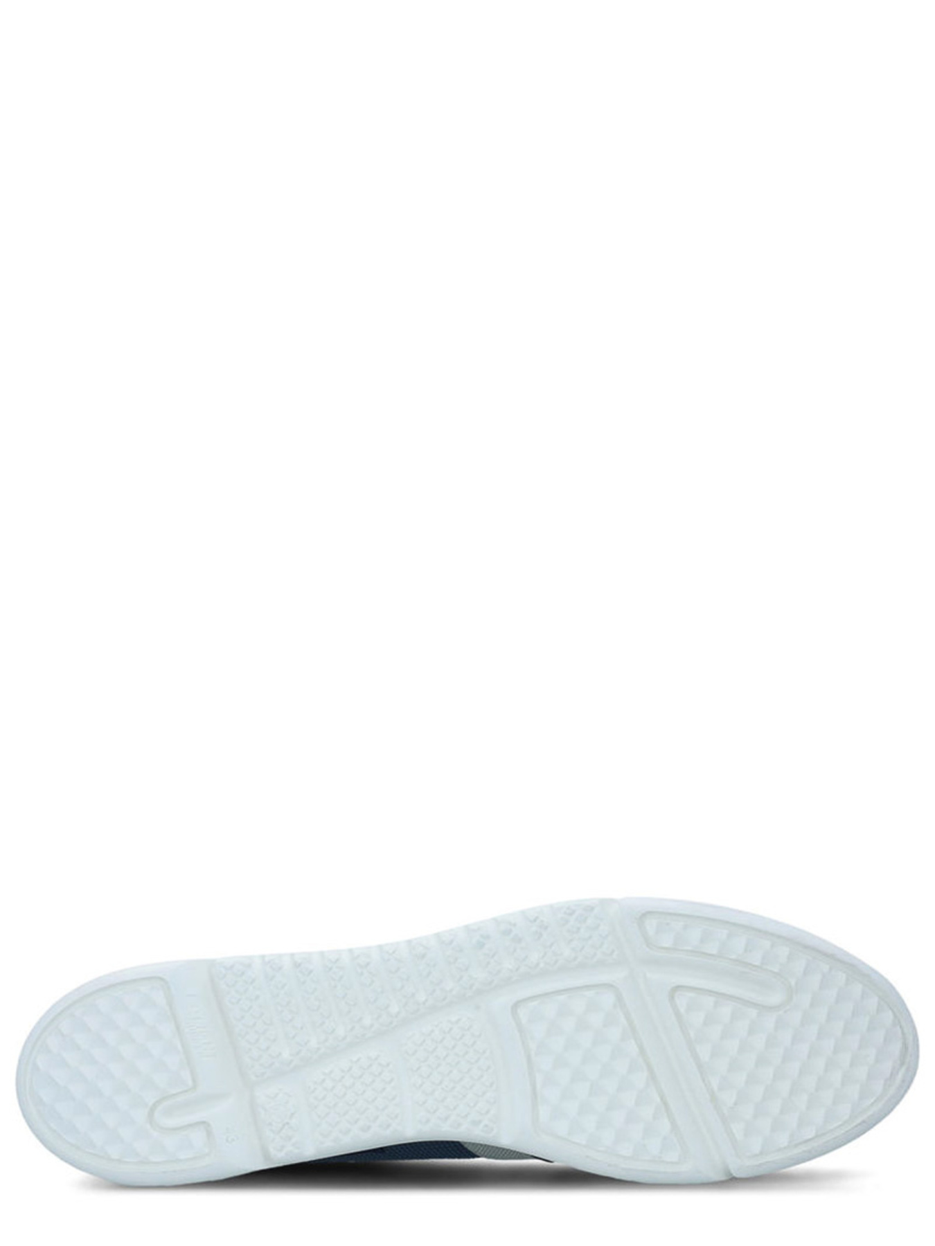 Кросівки повсякденні Harmont&Blaine модель EFM211.090_6230 Фото