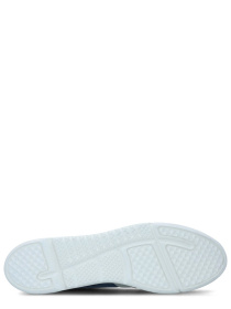 Кросівки повсякденні Harmont&Blaine модель EFM211.090_6230 Фото