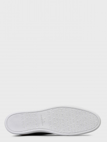 Кеды низкие Harmont&Blaine модель EFM211.021_6070 Фото