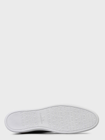 Кеди низькі Harmont&Blaine модель EFM211.021_6070 Фото