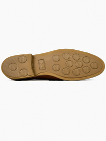 Лоферы Harmont&Blaine модель EFM201.232.5490 Фото