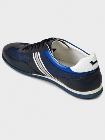 Кроссовки Harmont&Blaine модель EFM201.200.6160 Фото