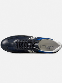 Кроссовки Harmont&Blaine модель EFM201.200.6160 Фото