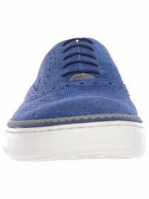 Кеди низькі Harmont&Blaine модель HGE8022683.683 Кеди низькі Harmont&Blaine модель HGE8022683.683 Фото