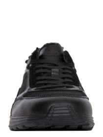 Ботинки Harmont&Blaine модель EFM192081.629M_NERO Фото