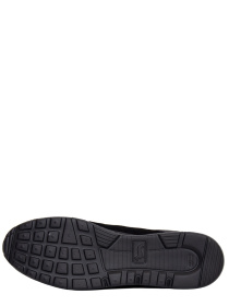 Ботинки Harmont&Blaine модель EFM192081.629M_NERO Фото