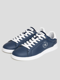 Кроссовки повседневные ARMATA DI MARE модель AMUSS23D321_NA Фото