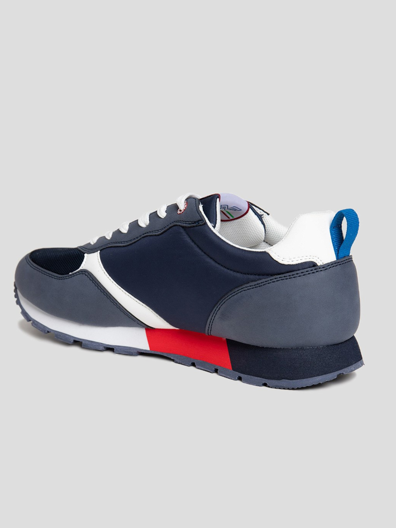 Кросівки повсякденні ARMATA DI MARE модель AMUSS23N302_NA Фото