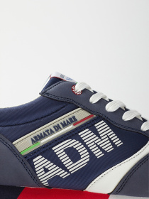 Кросівки повсякденні ARMATA DI MARE модель AMUSS23N302_NA Фото