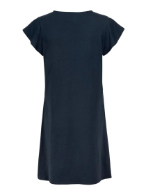 Сукня міні Tchibo модель T1684951717 Фото