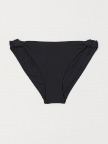 Нижняя часть купальника H&M модель 54472 Фото