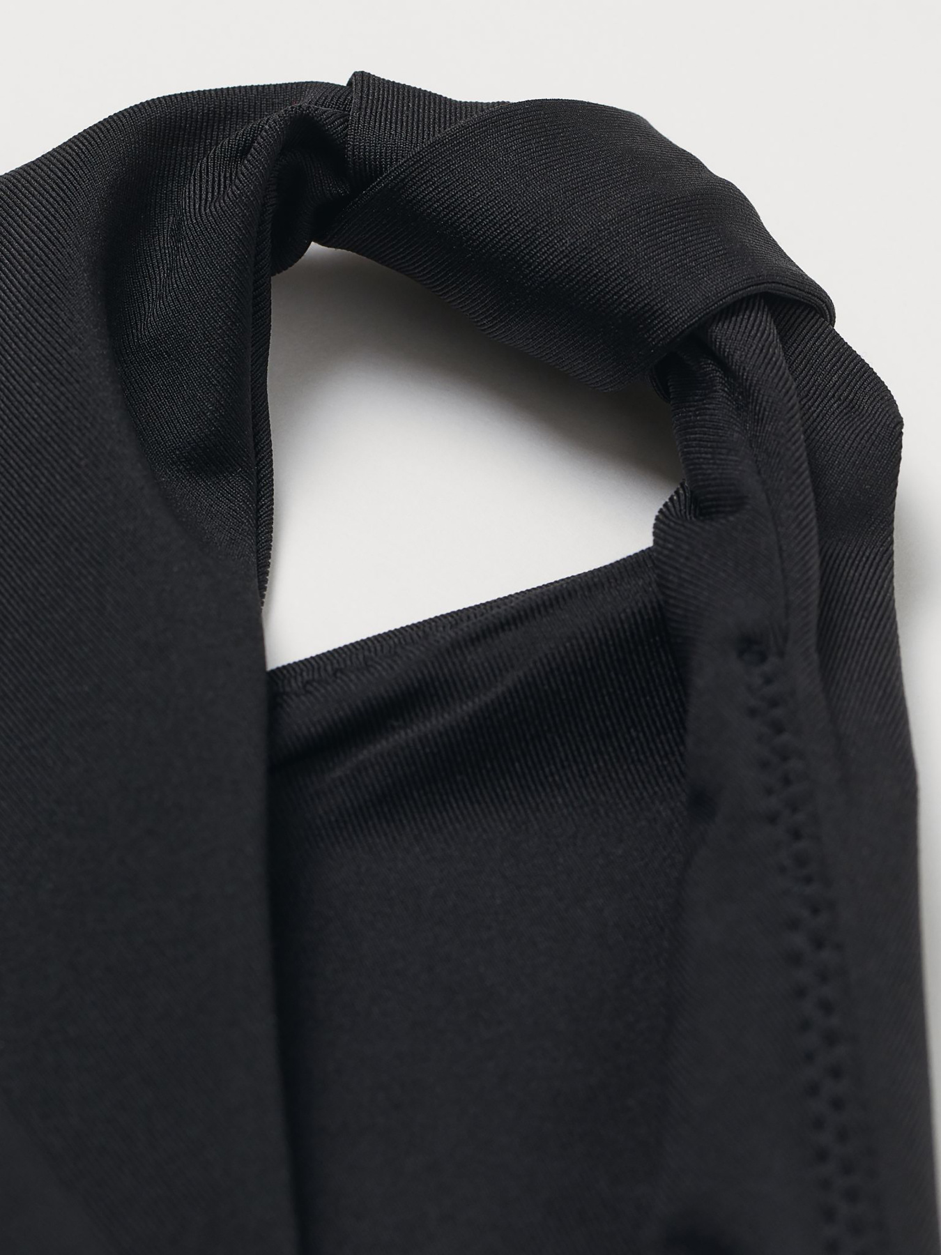 Низ купальника H&M модель 54472 Фото