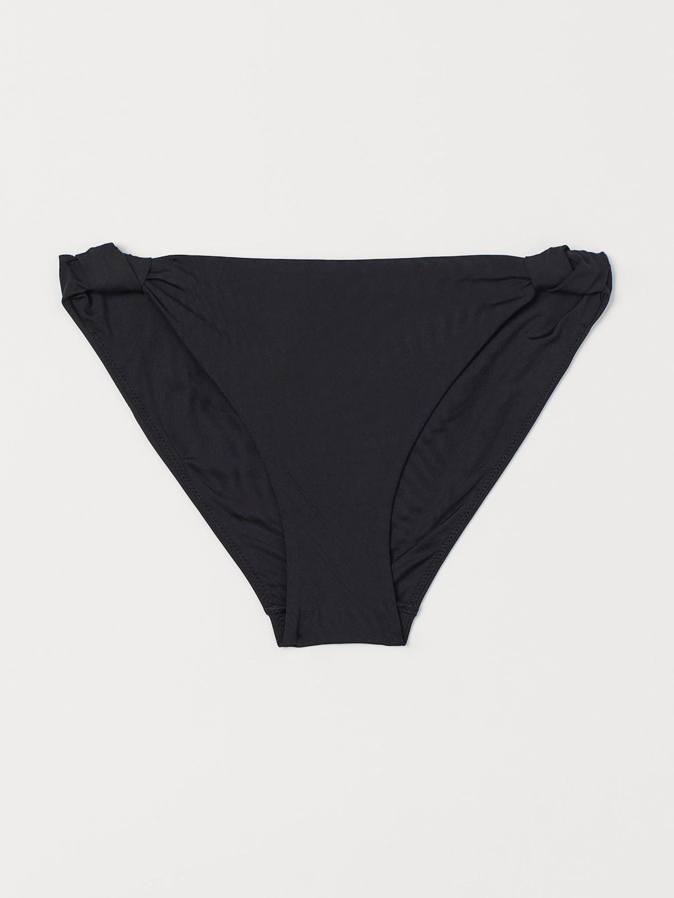 Низ купальника H&M модель 54472 Фото