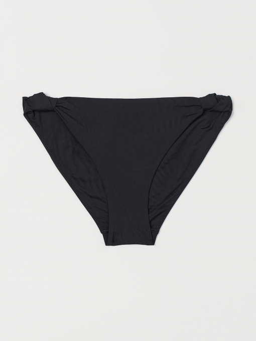 Низ купальника H&M модель 54472 Фото