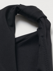 Низ купальника H&M модель 54472 Фото