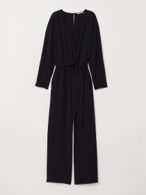 Комбинезон H&M модель 37182 Фото