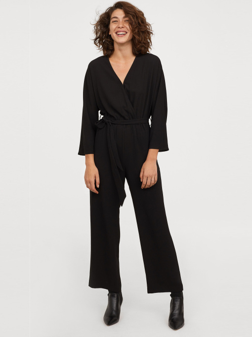 Комбинезон H&M модель 37182 Фото