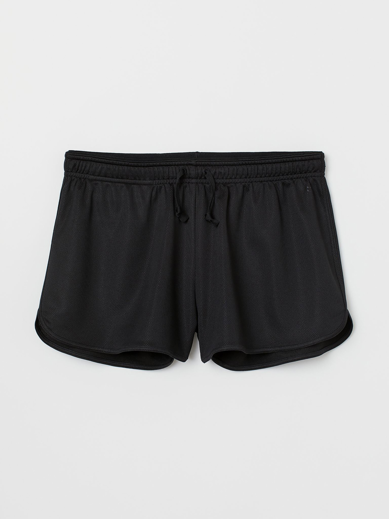 Шорти спортивні H&M модель 40520 Фото