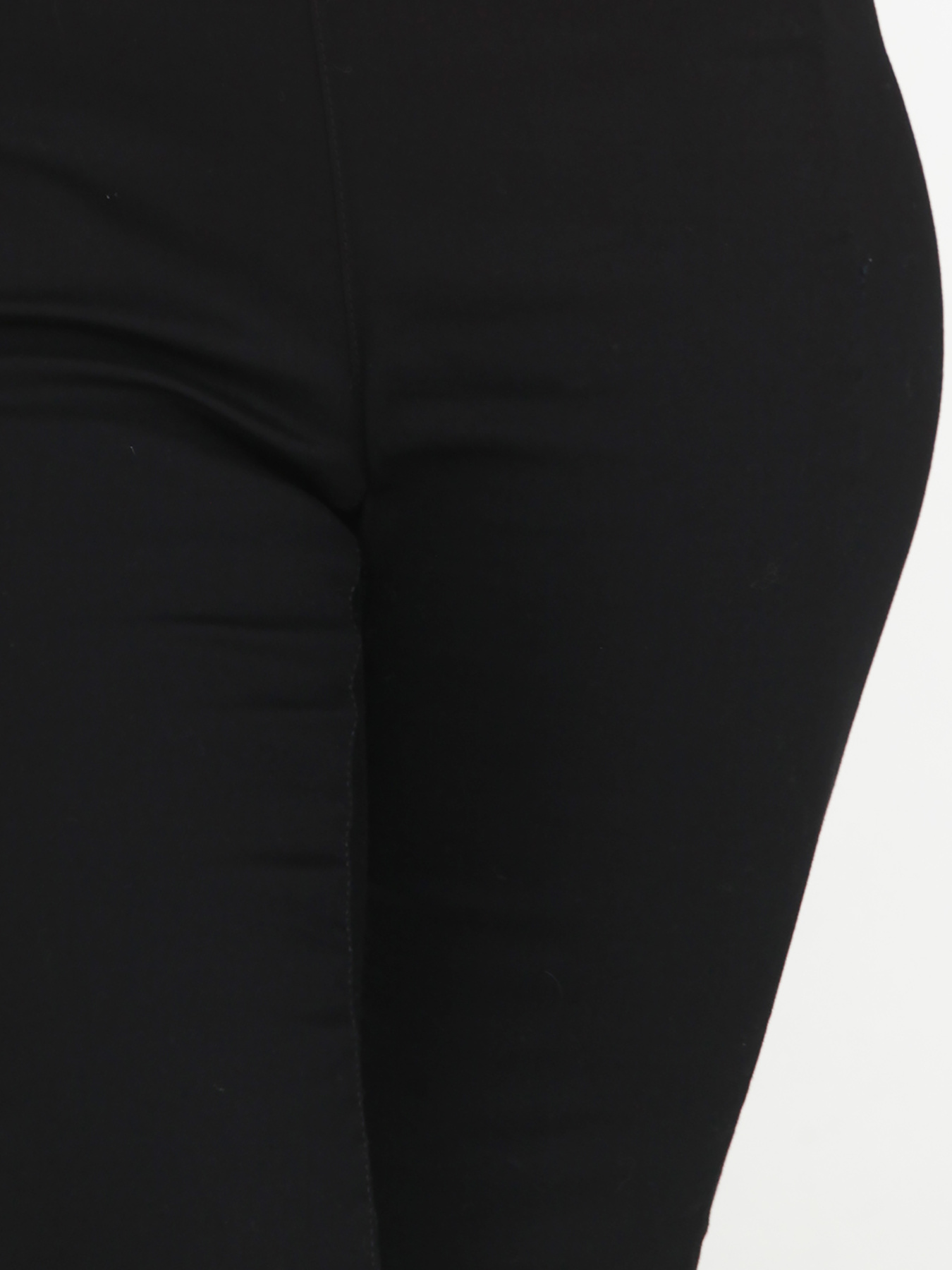 Леггинсы H&M модель 37968 Фото