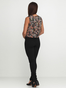 Леггинсы H&M модель 37968 Фото