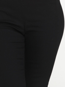 Леггинсы H&M модель 37968 Фото