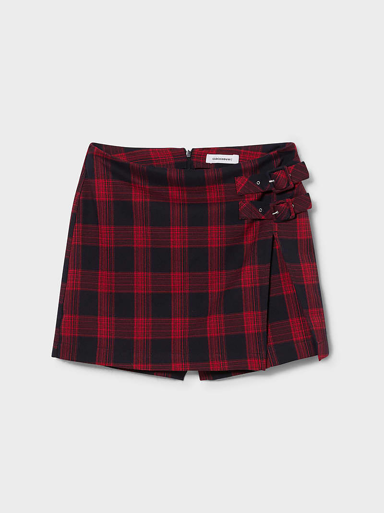 Юбка-шорты C&A модель 66721 Фото