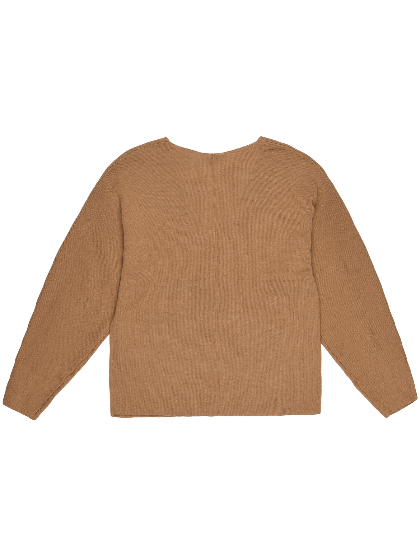 Джемпер H&M модель 36512 Фото